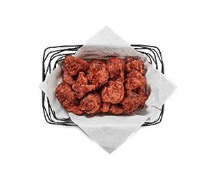 교촌치킨 순살S