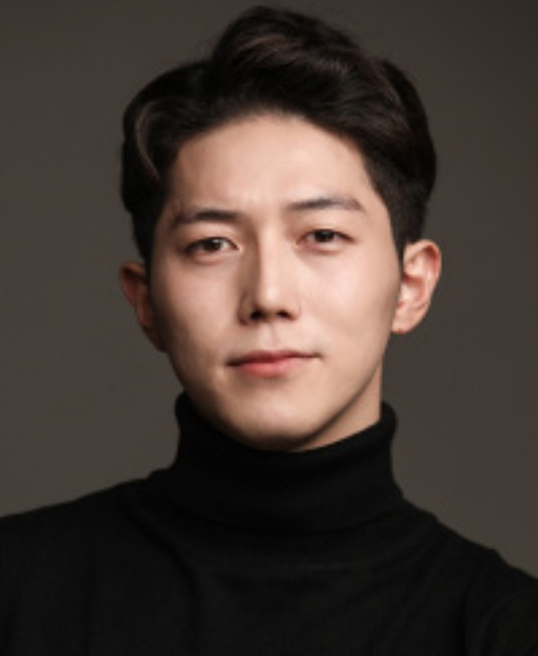 장례식장