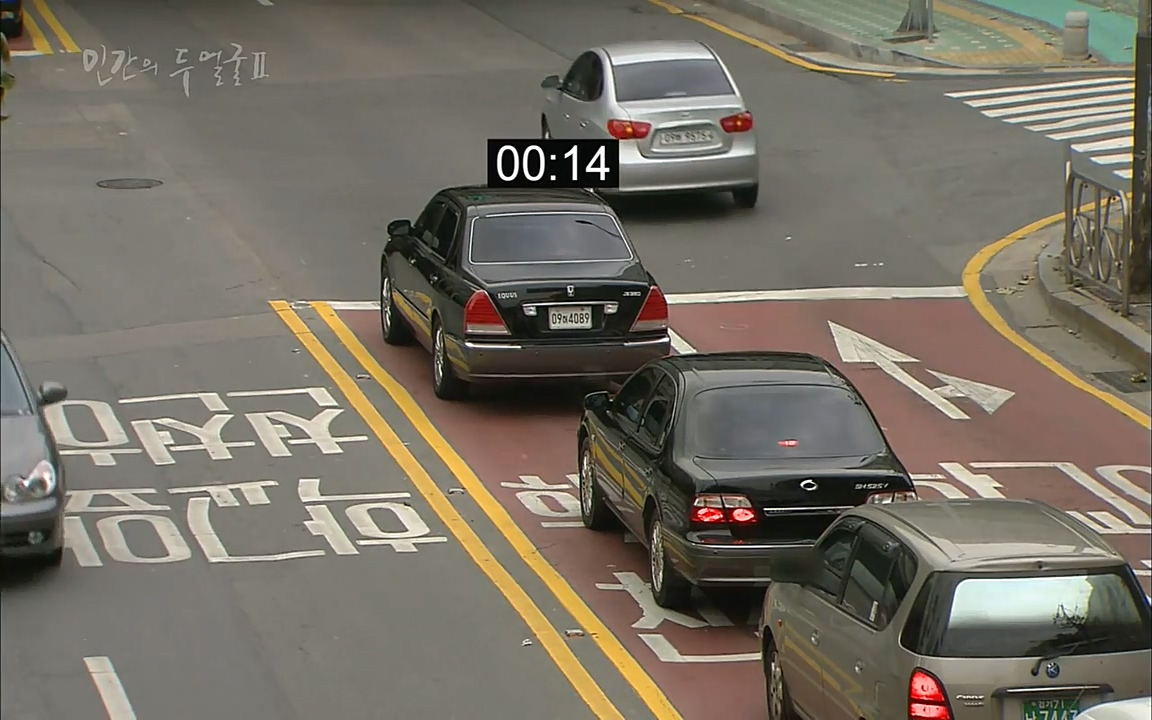 EBS 다큐프라임 - Docuprime, 인간의 두 얼굴2 제2부 아름다운 세상.mp4_20220608_205313.779.jpg