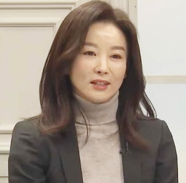  배우 박상아/남편/드라마/근황/리즈/프로필 정보