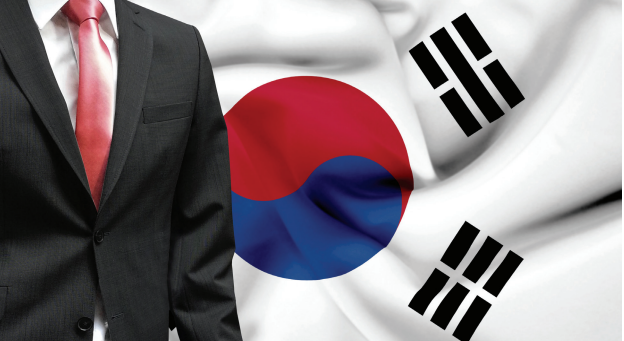  정부·공공행정전문가(하는일,업무환경,되는법,학과,전망)