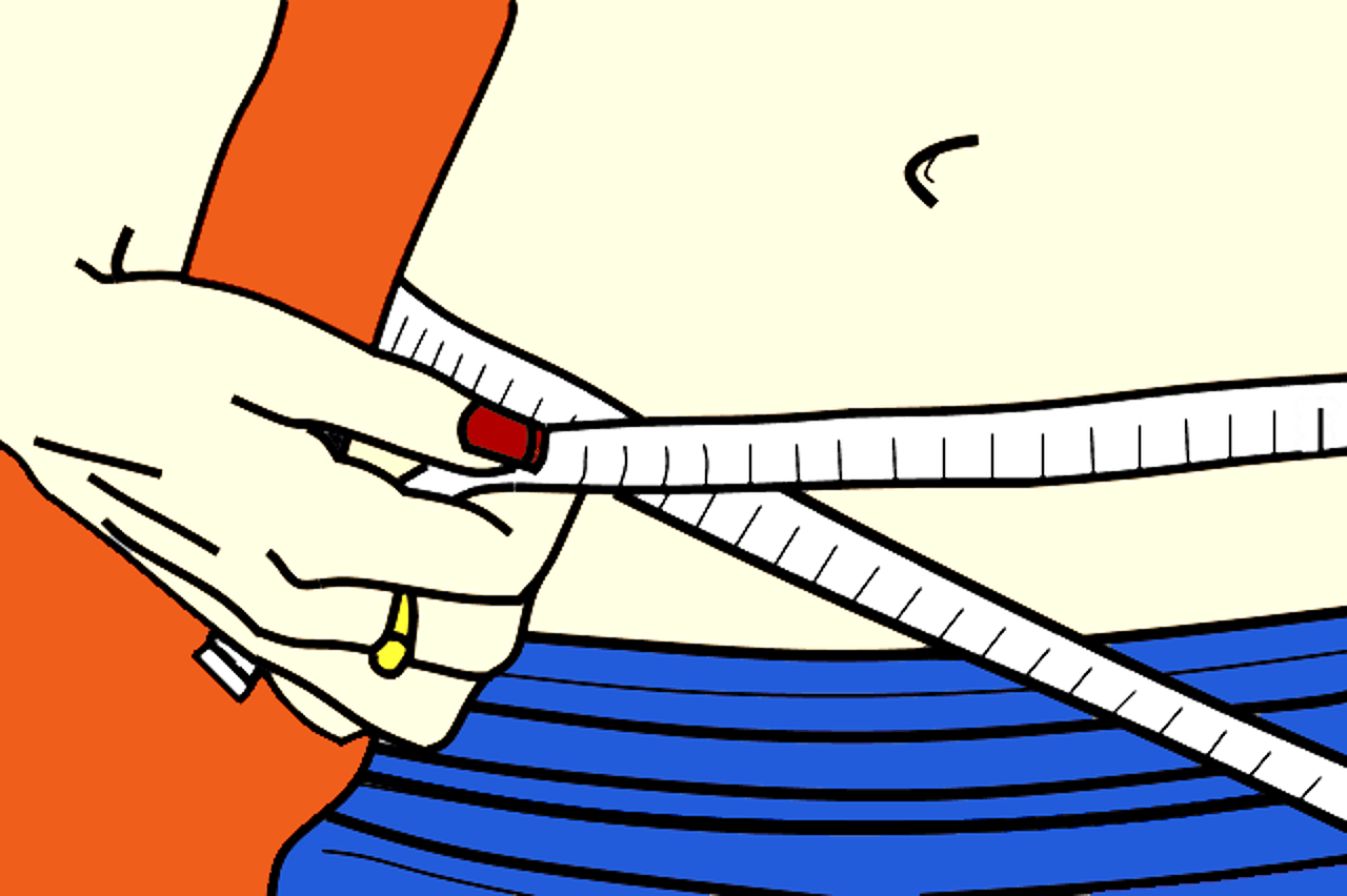 비만도 계산기&amp;#44; BMI 지수