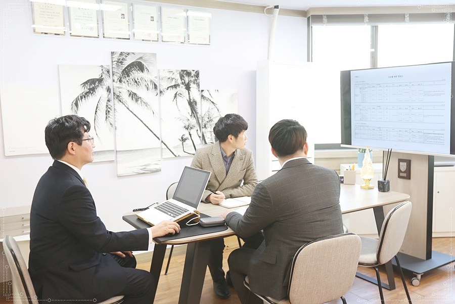 법무법인지경 이미지