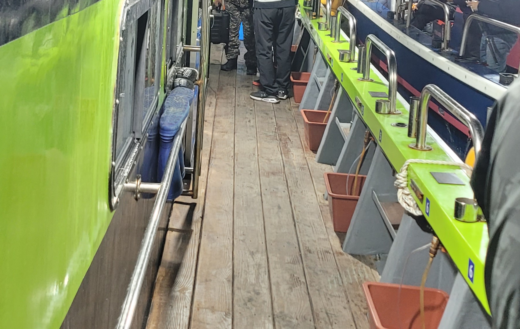 해덕호 이미지