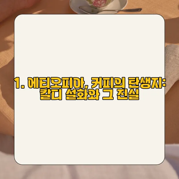 설화식품 이미지