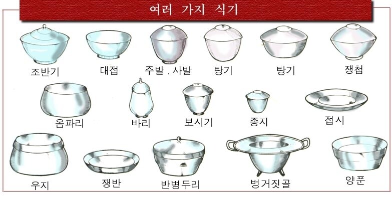 바라기 이미지