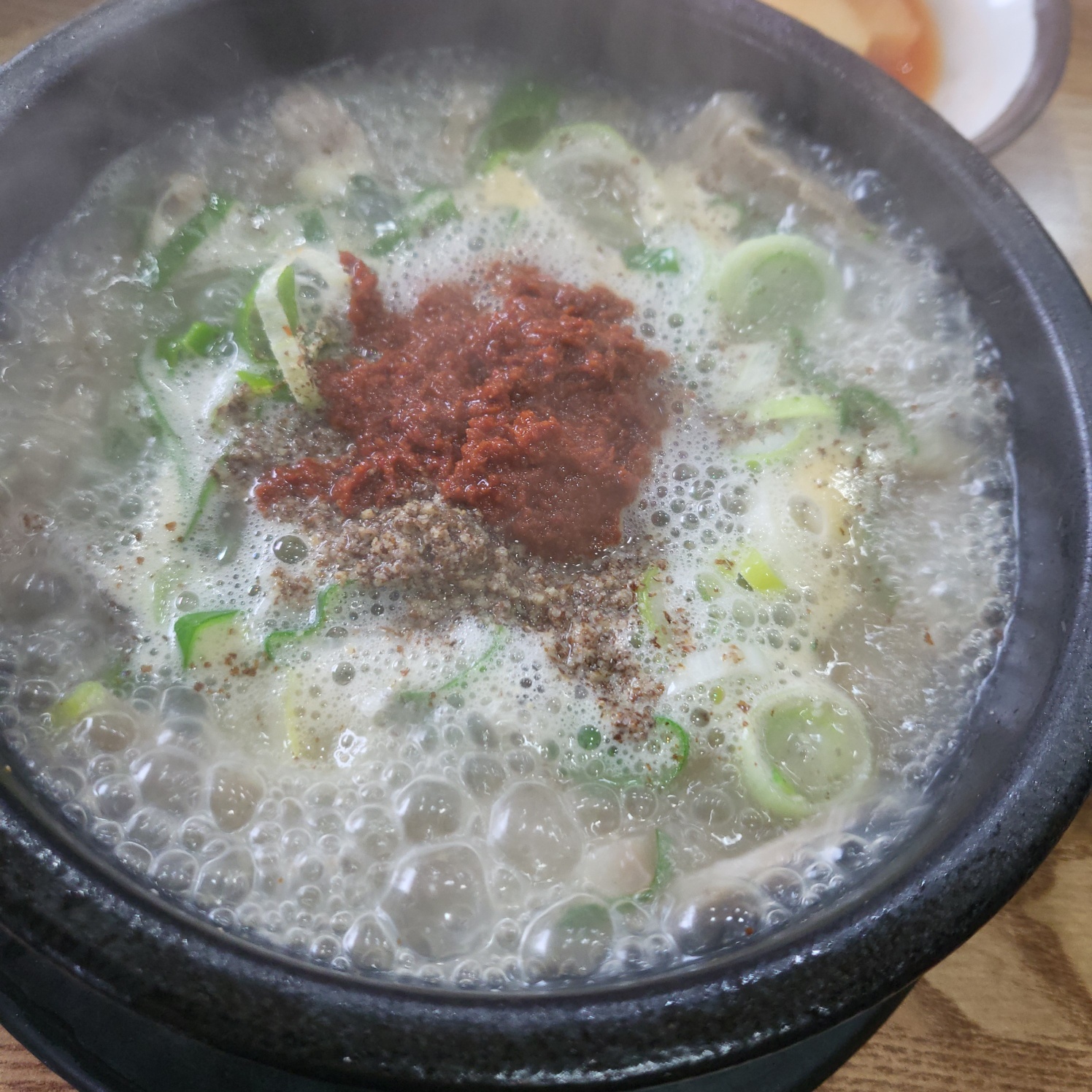 진천식당 이미지