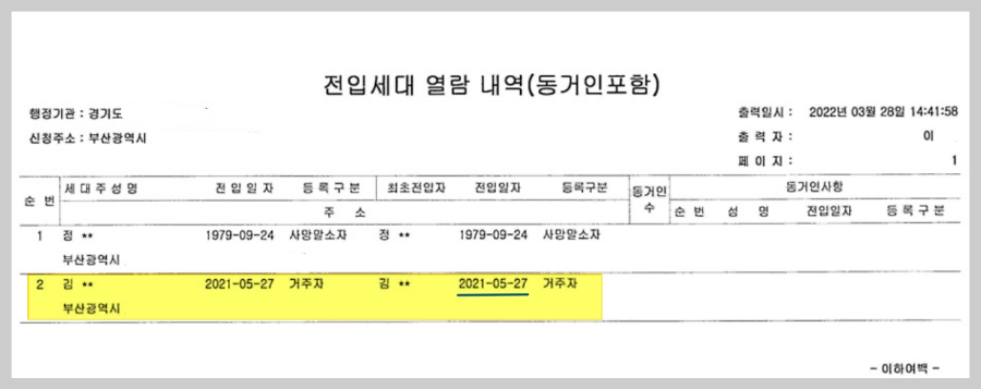 부동산-경매-매물-위반-건축물