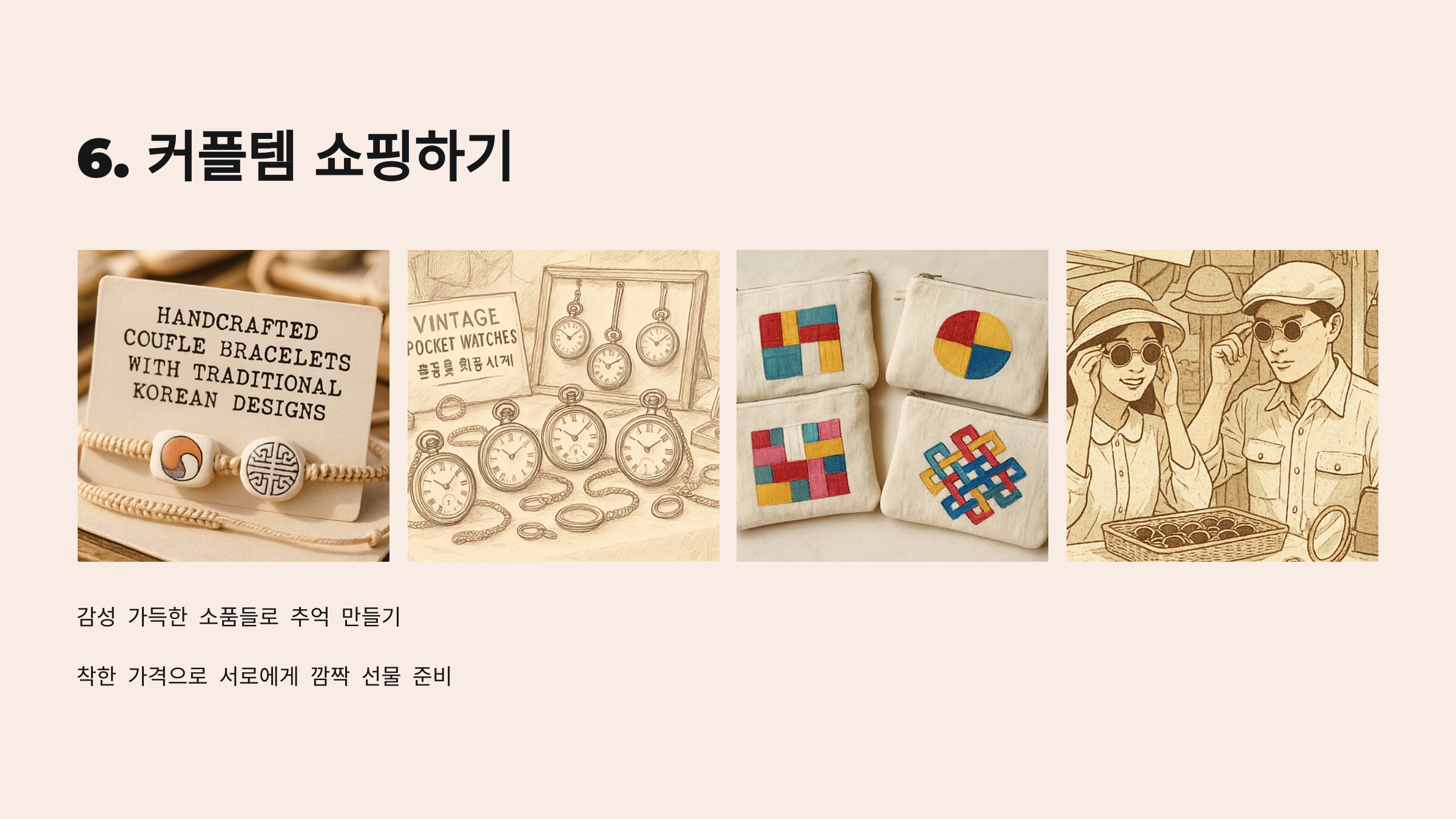 광장시장-07
