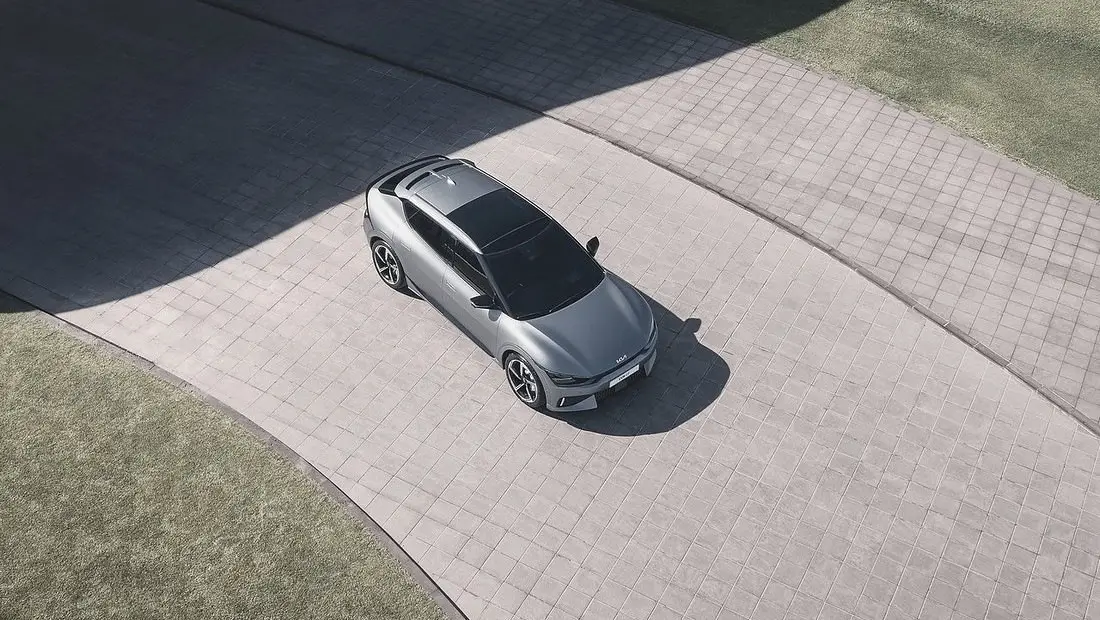 기아 EV6 GT 가격 실구매가 모의견적 연비 제원 승차감 실내 디자인 인테리어 총정리