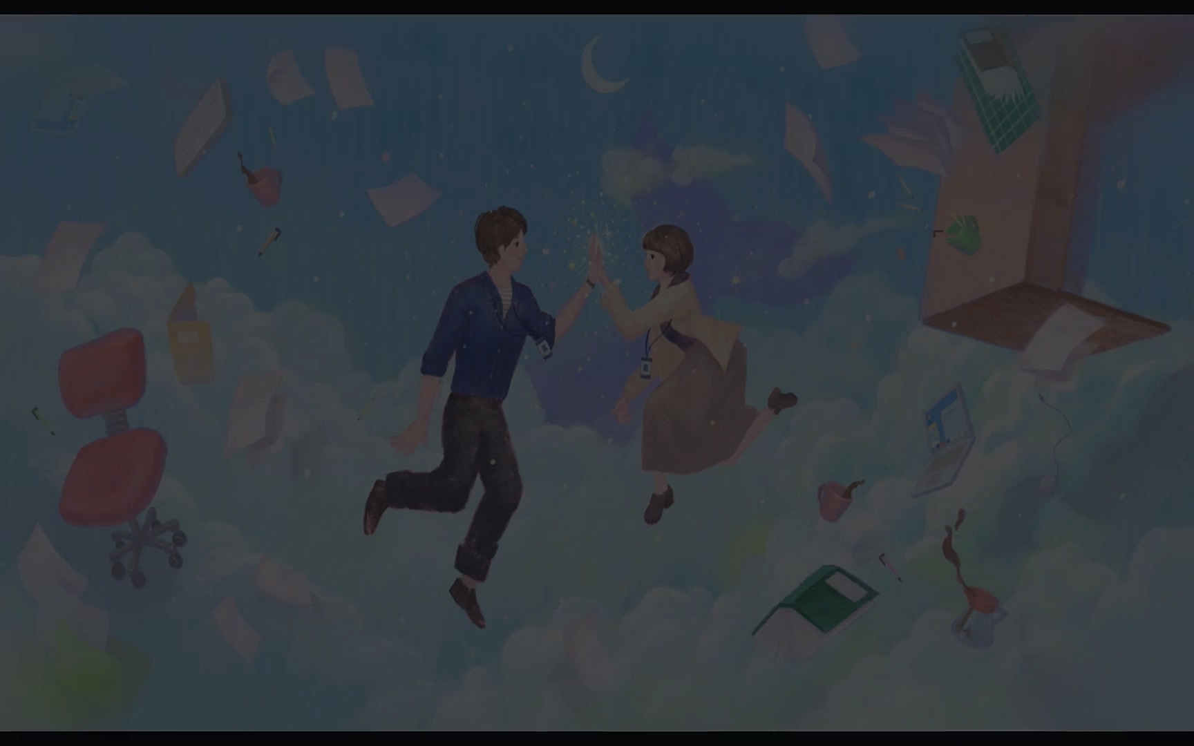 이상한 변호사 우영우.E11.220803p.NF.WEB-DL.x264.AAC-HJN.mp4_20220815_161208.616.jpg