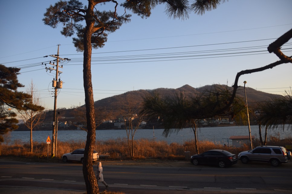 핸드드립 빠빠에피에서 맛있는 커피와 디저트를~ 30