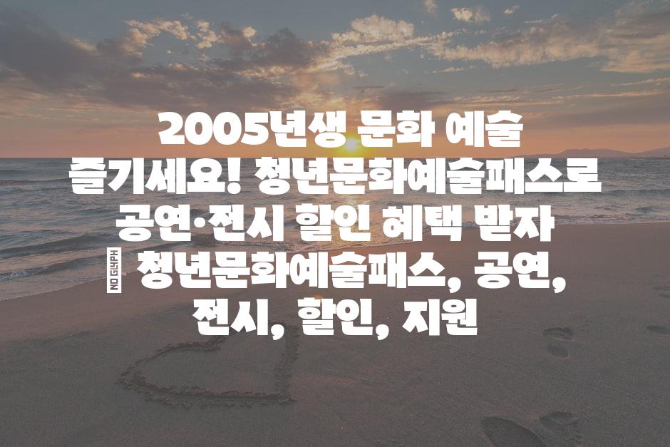 샘플 (90)