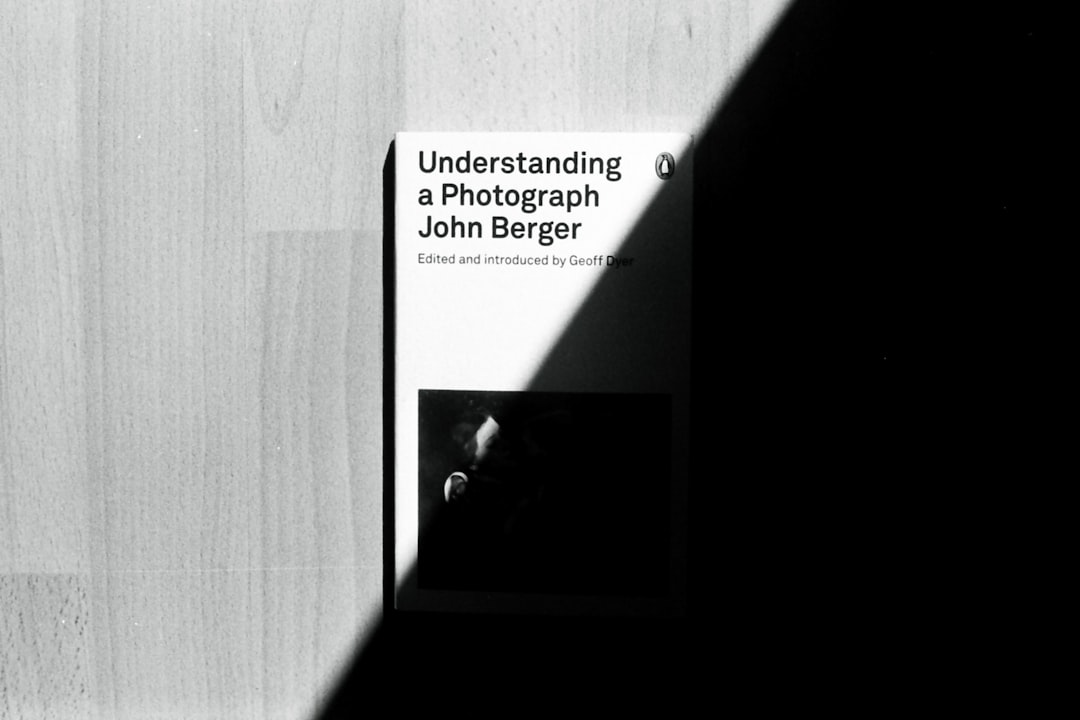 Understanding