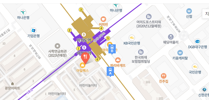 홍보석 이미지