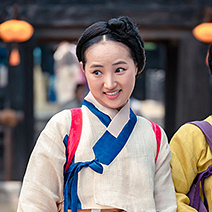 정연객주 이미지