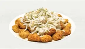 피나치공-메뉴-가격-1인-세트-피자나라-치킨공주