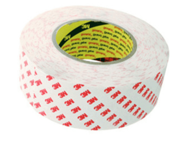 3M-double-sided-tape