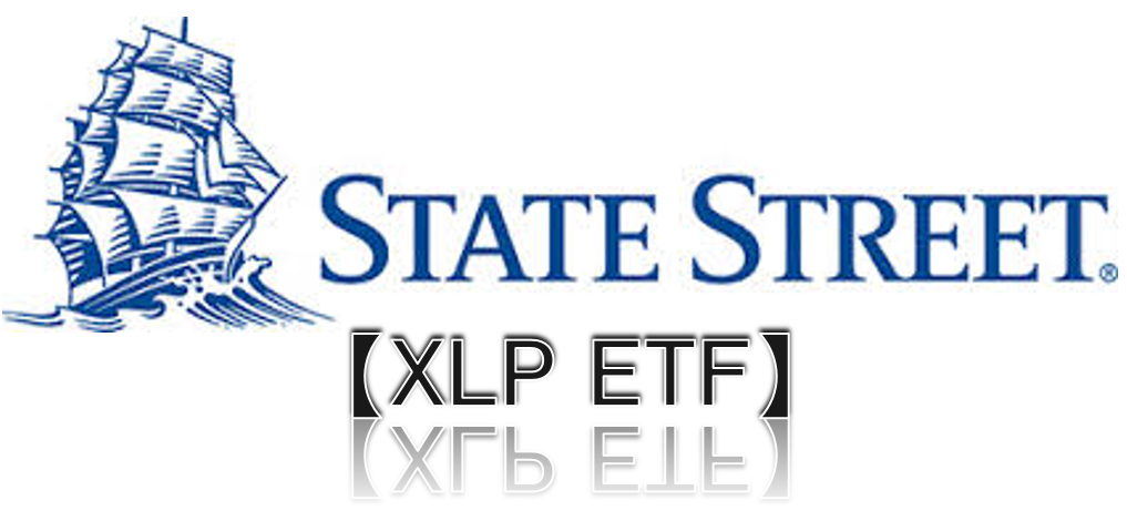  XLP ETF _ '경기방어주' 대표 ETF!! 인플레이션 관련주 ETF!!