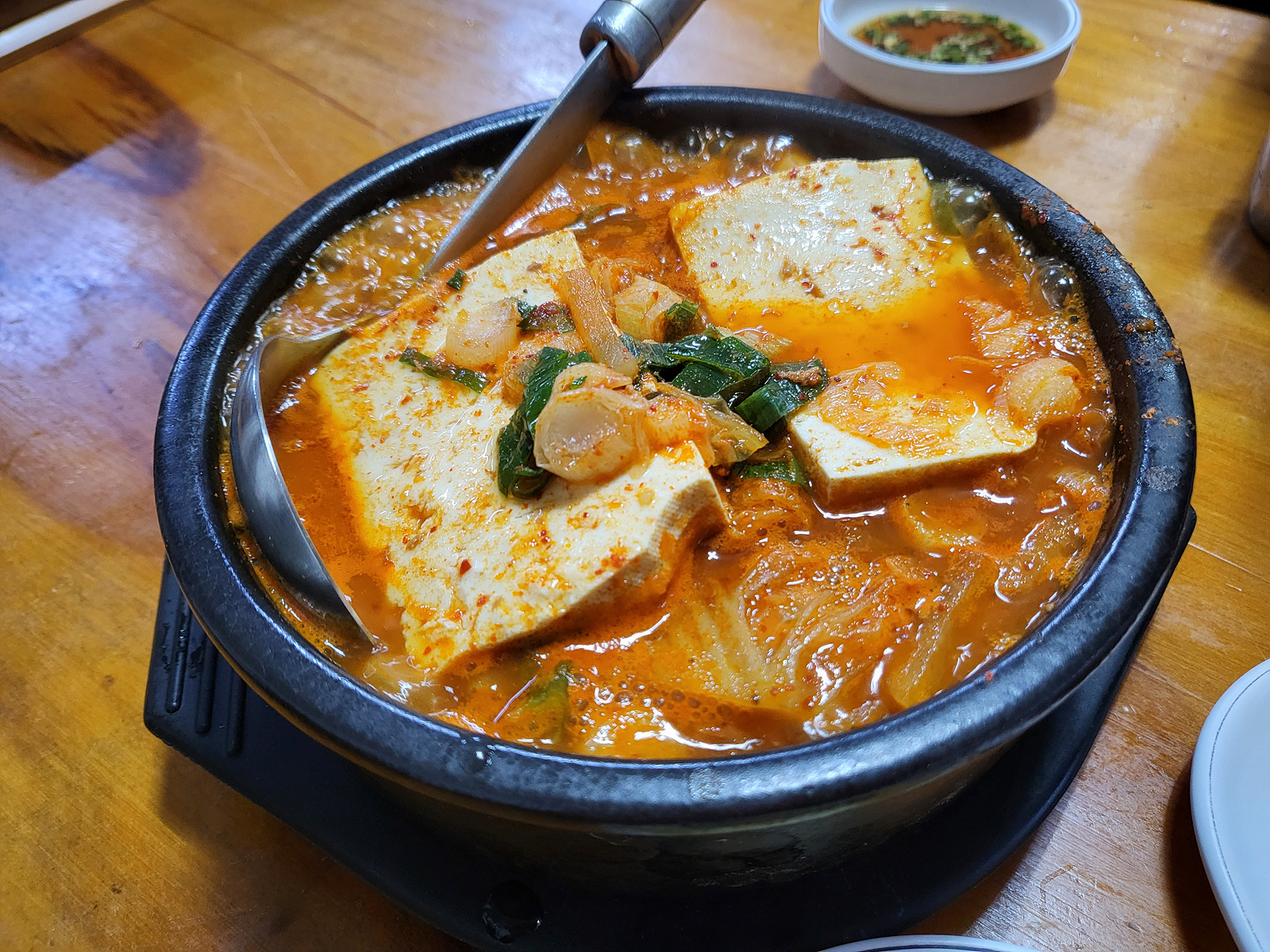 해후순대빈대떡 1