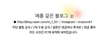 마셜 골드스미스, 2020 ) / 직장생활 베스트셀러 내_일을 쓰는 여자 ( 10