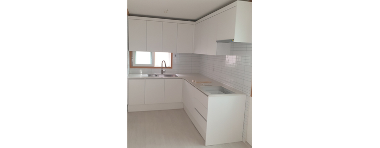 부산 사상구 맞춤가구