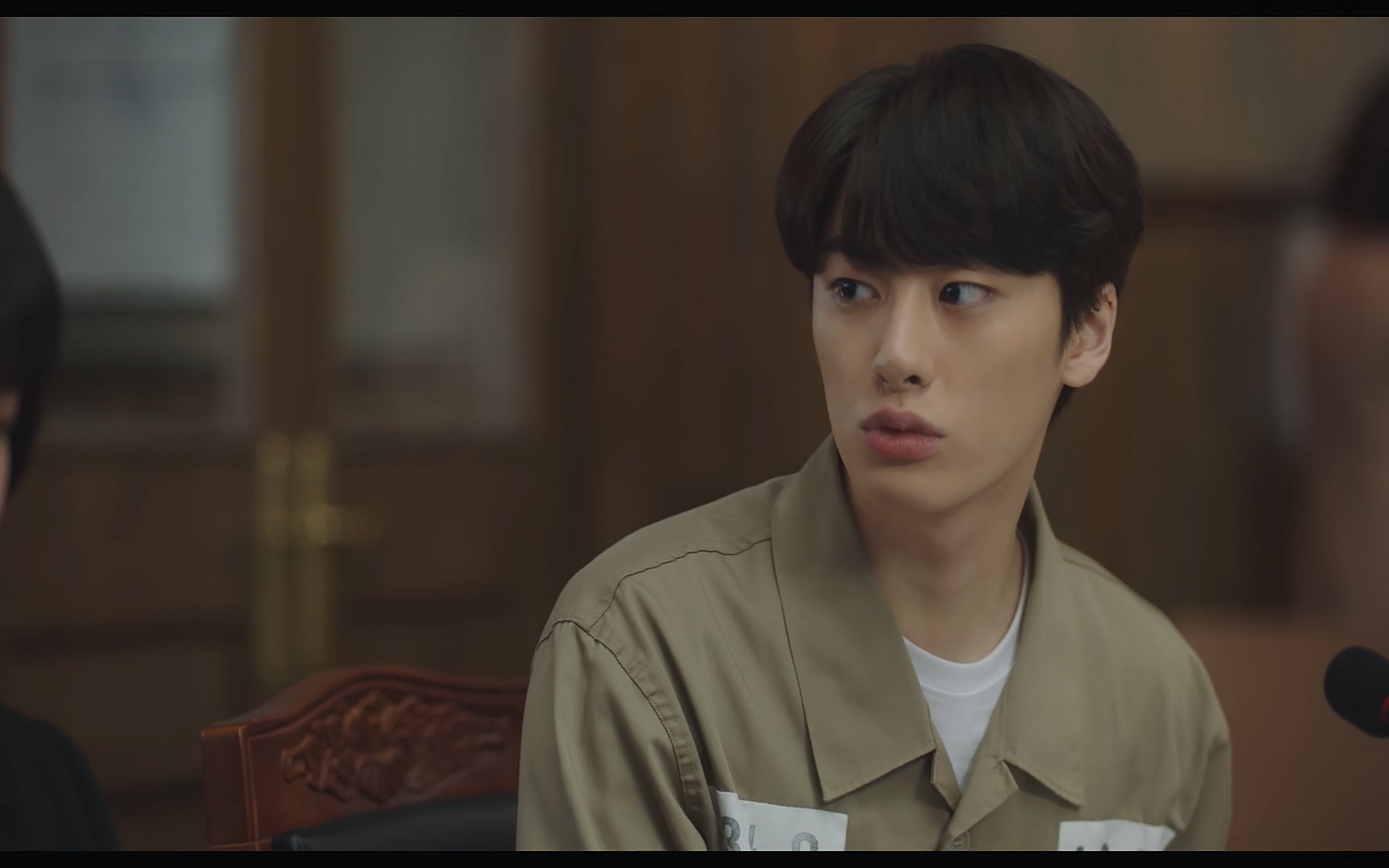 이상한 변호사 우영우.E10p.NF.WEB-DL.AAC.H264-WITH.mp4_20220815_152407.101.jpg