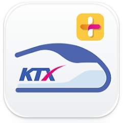 KTX 설날 기차표 예매일