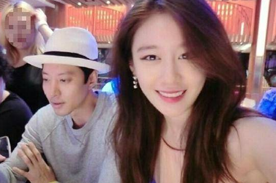  연애의 달인.. 의자왕 '이동건'의 여자들