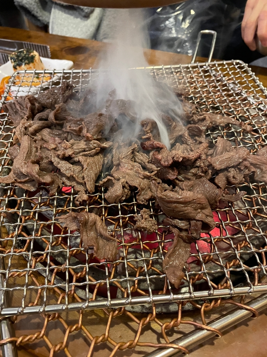 노원광양역 불고기맛집_대원점 8