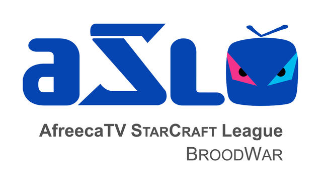 (2023.04.17) ASL 시즌 15 준결승 도재욱 VS 박성균 1