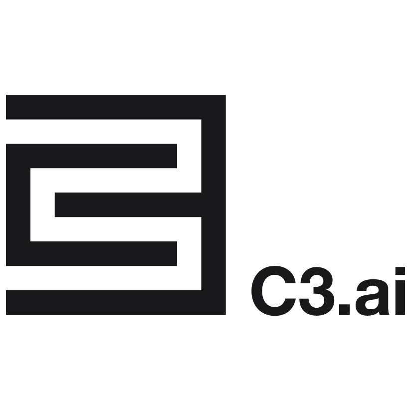  C3AI 돈 넣어도 괜찮을까 AI 분야 대장주로 기대되는 기업