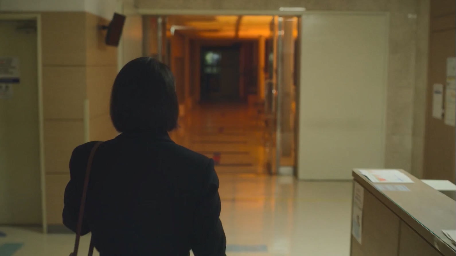 소년심판 (통합본) Juvenile.Justice.S01.2022p.FHDRip.H264.AAC-NonDRM.mkv_20230618_172603.976.jpg
