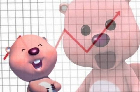  (주식) 현 시점 매수 가능한 종목 정리