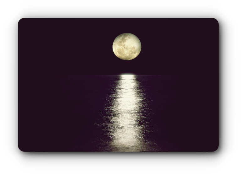 moon-image