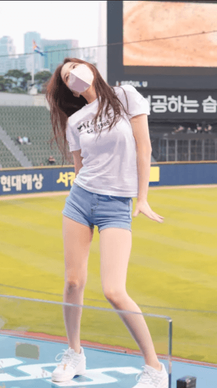 img.gif