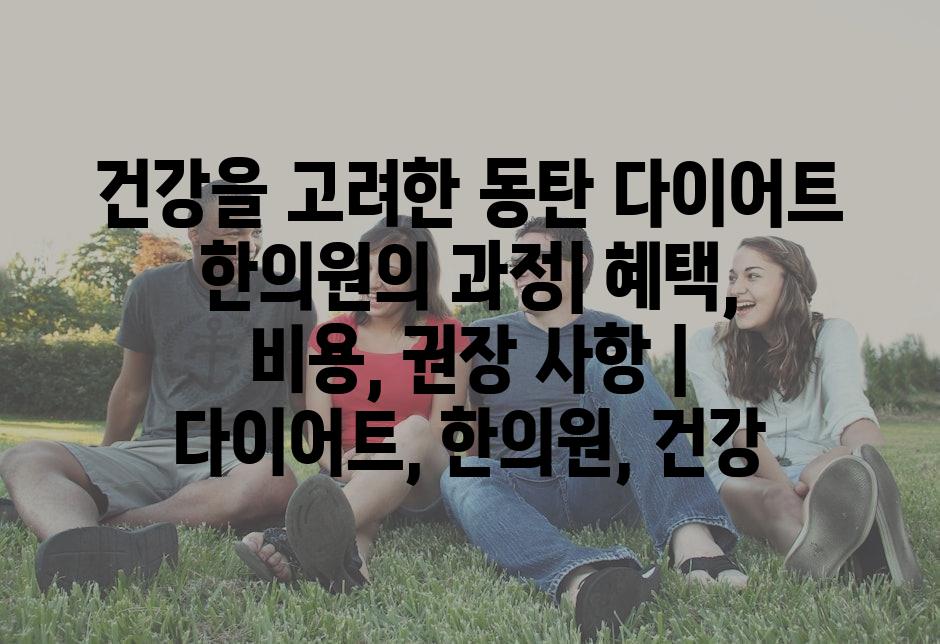 샘플 (39)