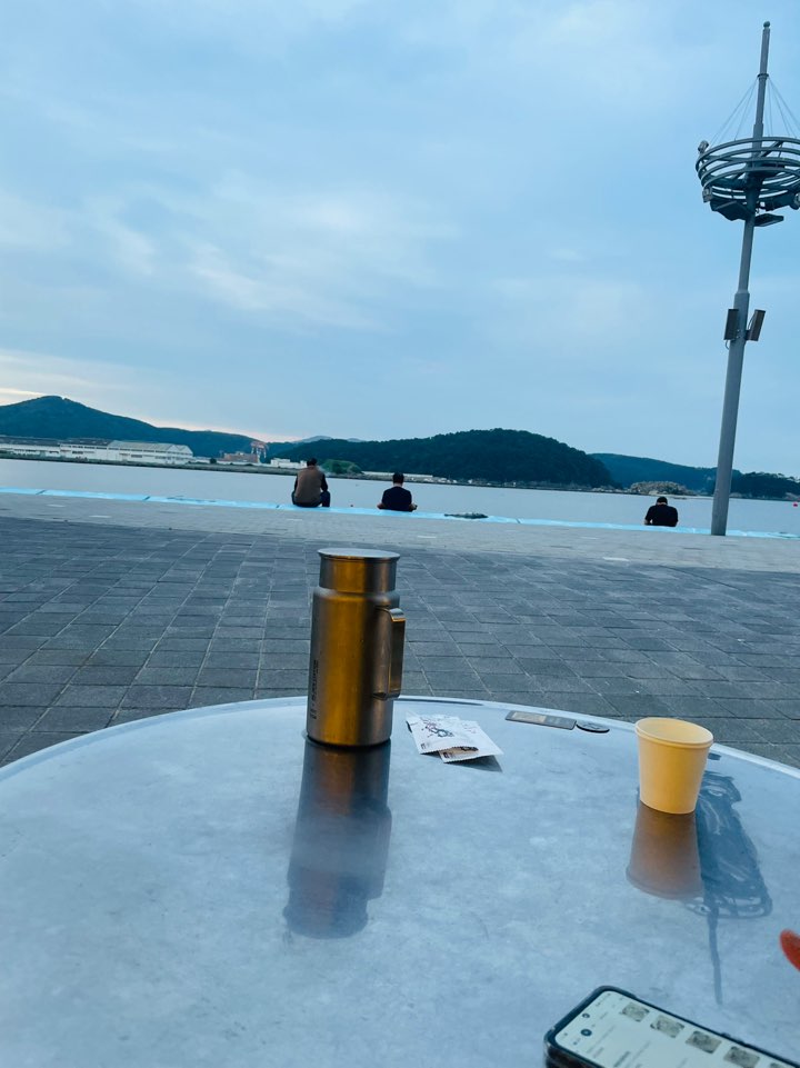 정우장횟집 사진 2