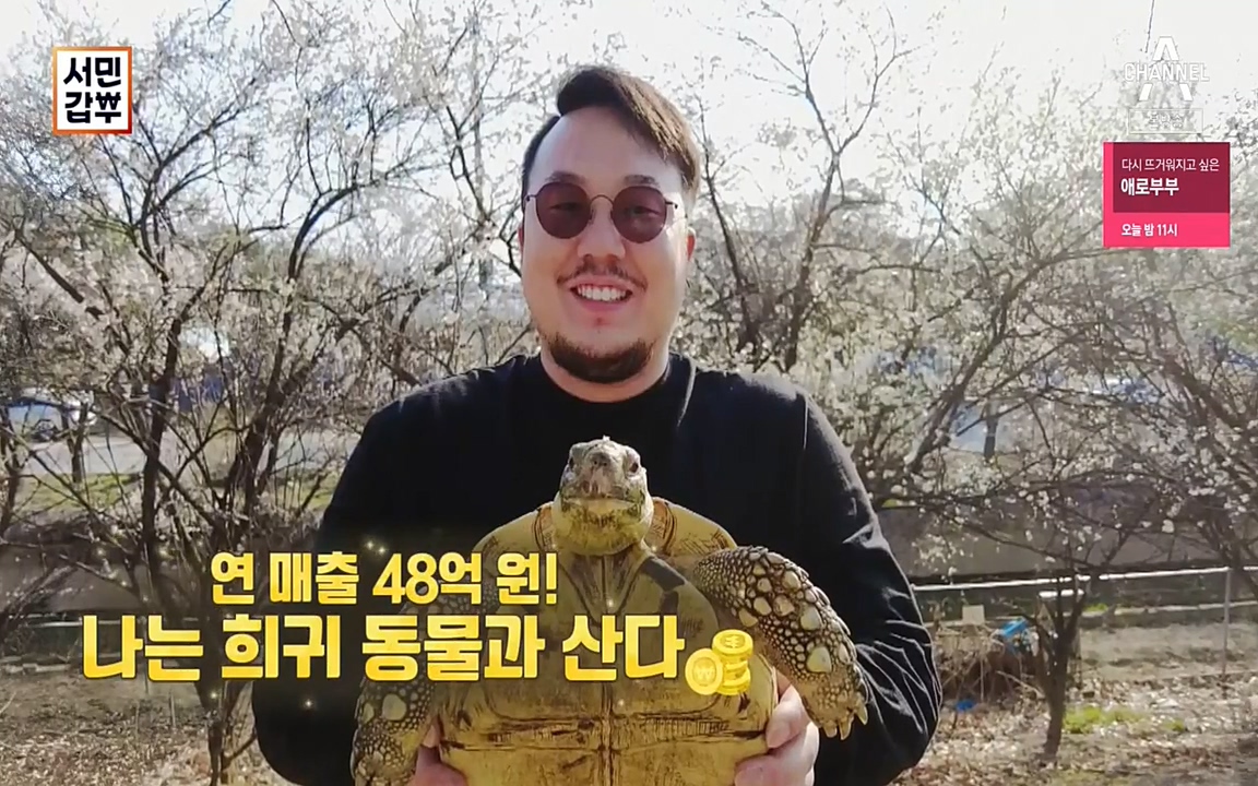 서민 갑부.E381.220431p-NEXT.mp4_20220501_174026.313.jpg