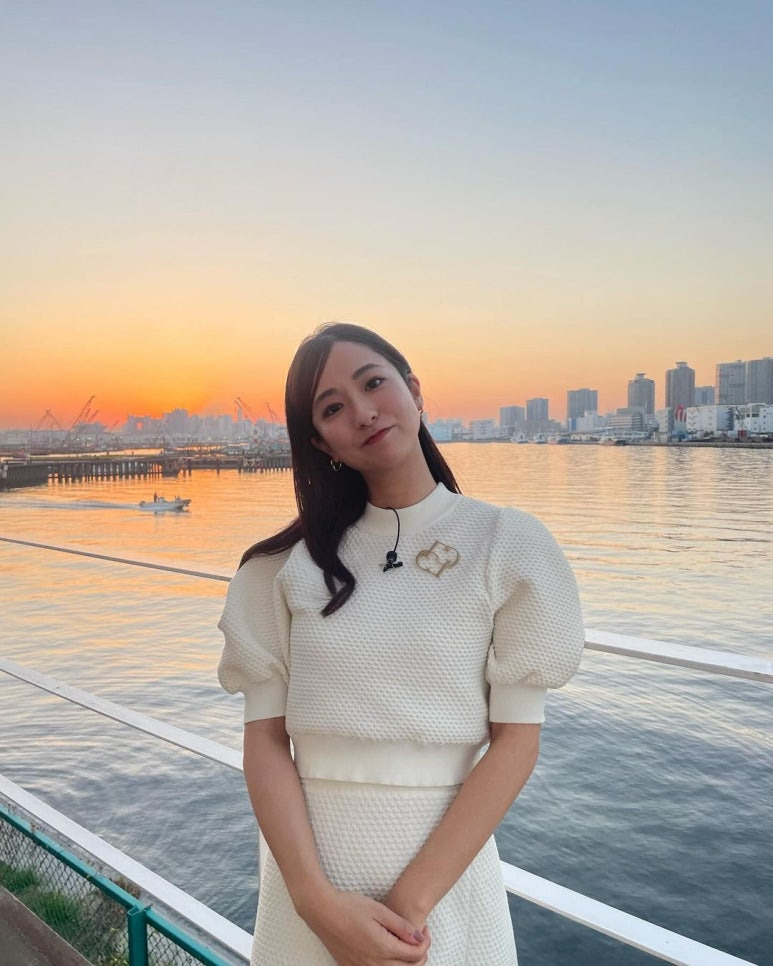 타무라 마코 1