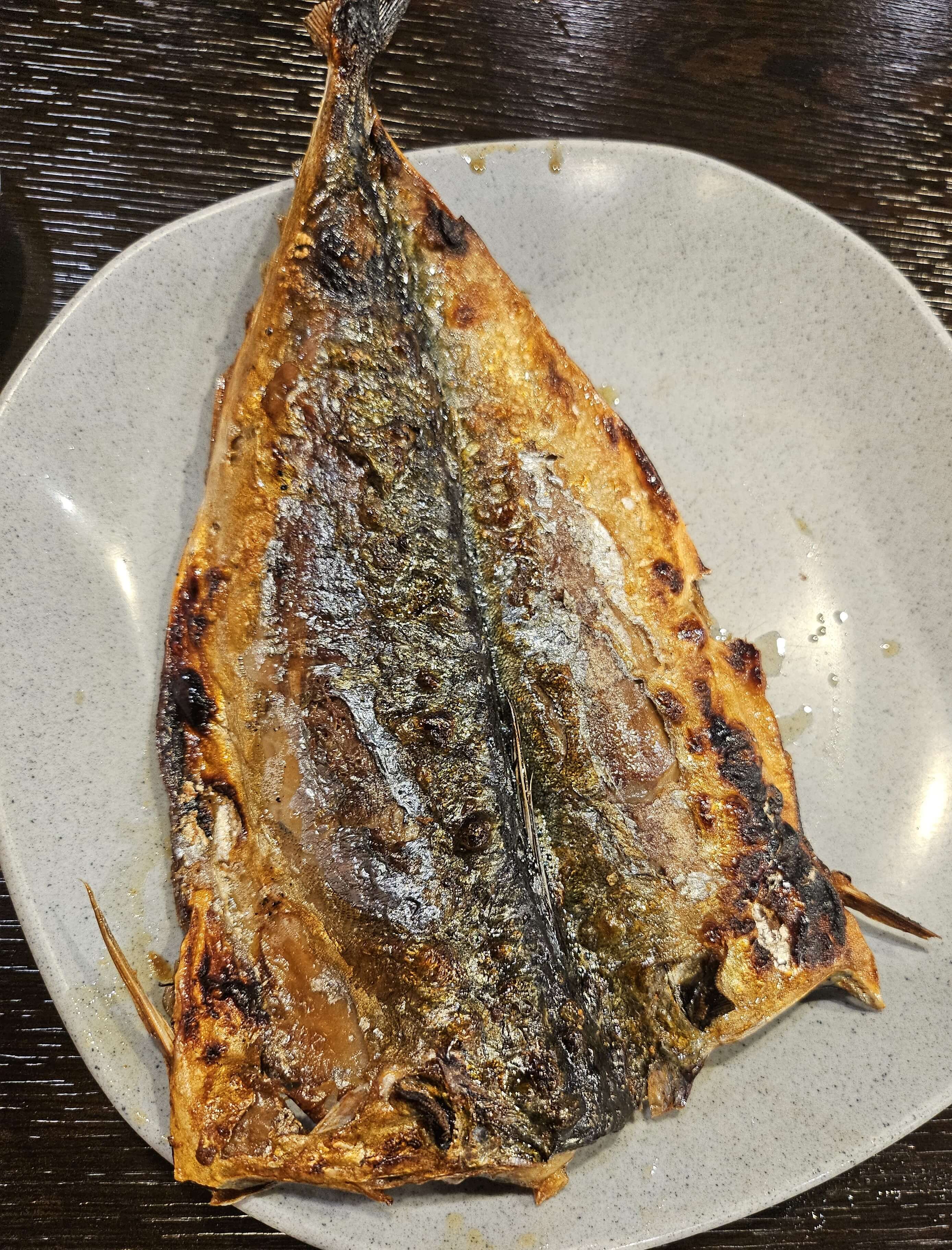 백운식당 6