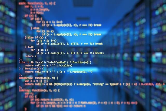컴퓨터 공학 관점의 초보자를 위한 HTML, CSS, JavaScript 웹 개발 기초 가이드