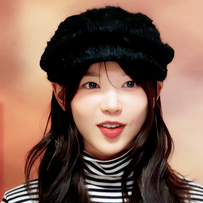 img.gif