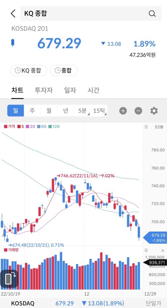 유전시스템 이미지