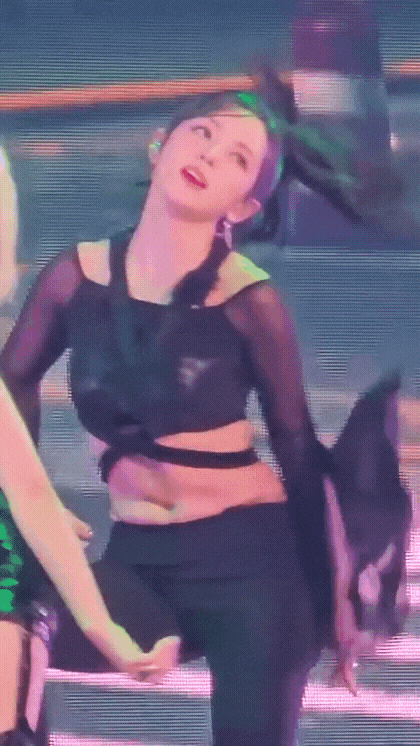 img.gif
