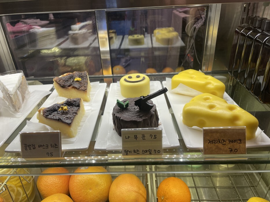 커피블라썸 이미지