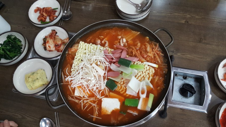 하루방똥돼지 이미지
