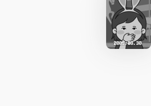 싸이월드-미니홈피-바로가기-cyworld.com-14