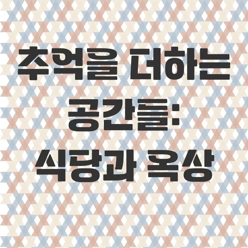 다낭프라이빗효도여행_2_subsection