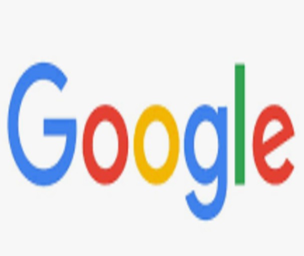  구글애드센스 (google adsense)란?